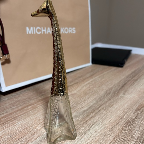 Vintage Avon perfume bottle - Picture 4 of 7